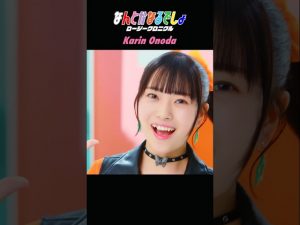 Thumbnail of post image 196