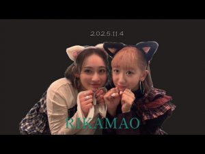 Thumbnail of post image 143