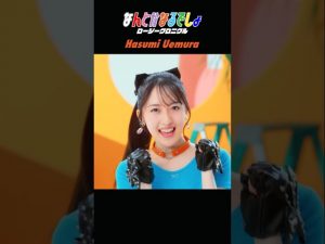 Thumbnail of post image 184