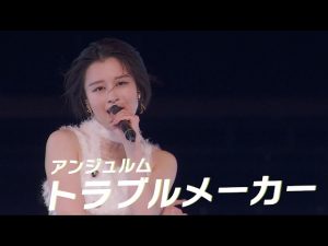 Thumbnail of post image 062