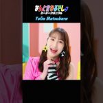 Thumbnail of new posts 008