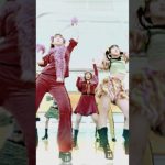 Thumbnail of new posts 189