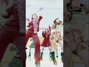 Thumbnail of post image 187