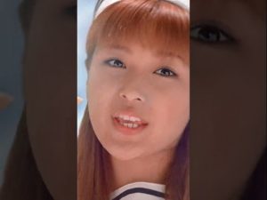 Thumbnail of post image 192