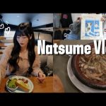 Thumbnail of new posts 067