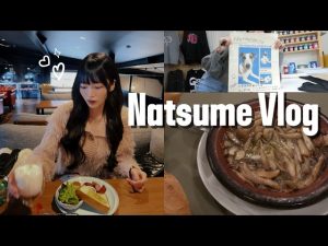 Thumbnail of post image 092