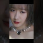 Thumbnail of new posts 051