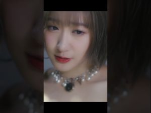 Thumbnail of post image 084