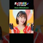 Thumbnail of new posts 183