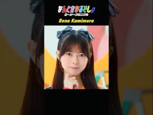 Thumbnail of post image 181