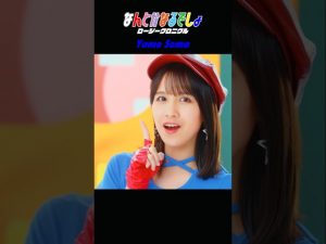 Thumbnail of post image 151