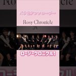 Thumbnail of new posts 121