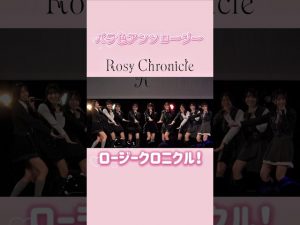 Thumbnail of post image 140