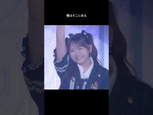 Thumbnail of post image 120