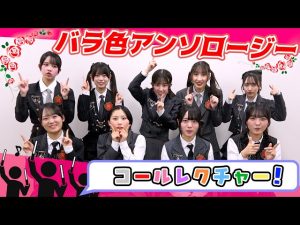 Thumbnail of post image 045