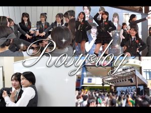 Thumbnail of post image 049