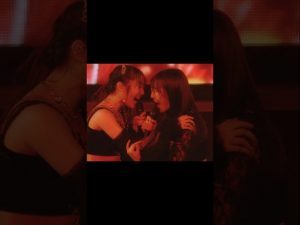 Thumbnail of post image 008