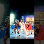 Thumbnail of new posts 152