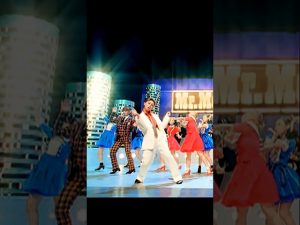 Thumbnail of post image 122