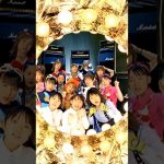 Thumbnail of new posts 191