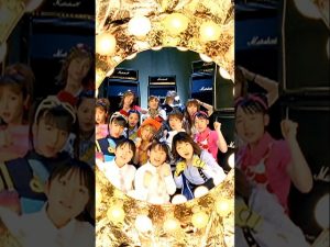 Thumbnail of post image 192