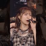 Thumbnail of new posts 082