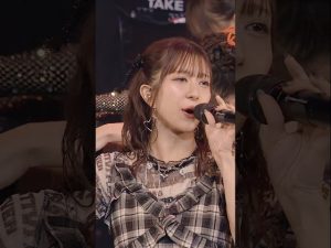 Thumbnail of post image 003