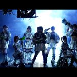 Thumbnail of new posts 195