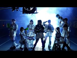 Thumbnail of post image 111