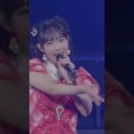 Thumbnail of new posts 149