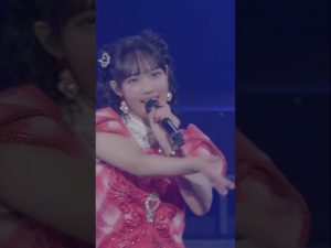 Thumbnail of post image 134