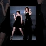 Thumbnail of new posts 107