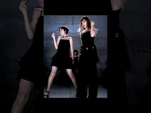 Thumbnail of post image 086