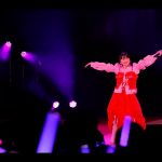 Thumbnail of new posts 095