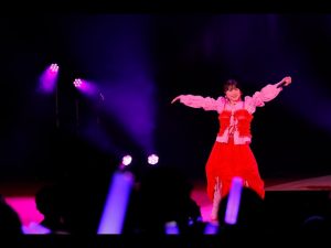 Thumbnail of post image 049