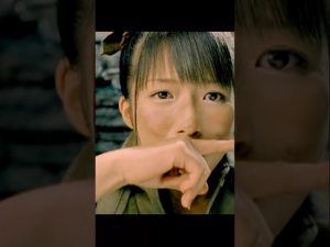 Thumbnail of post image 065