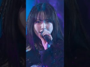 Thumbnail of post image 102