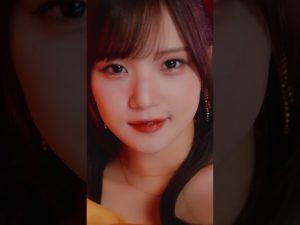 Thumbnail of post image 120