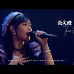 Thumbnail of new posts 109