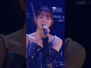 Thumbnail of post image 032