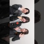 Thumbnail of new posts 107