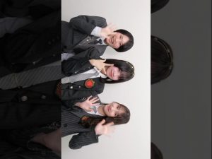 Thumbnail of post image 190