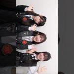 Thumbnail of new posts 141