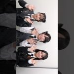 Thumbnail of new posts 052