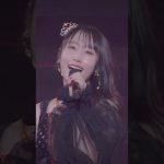 Thumbnail of new posts 001