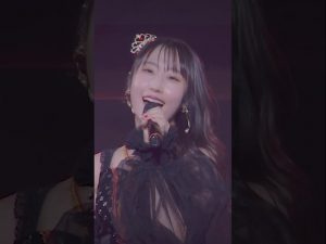 Thumbnail of post image 143