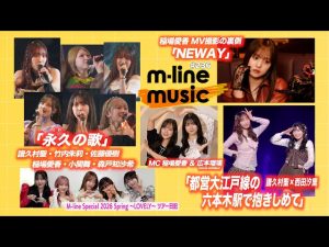 Thumbnail of post image 156