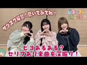 Thumbnail of post image 169