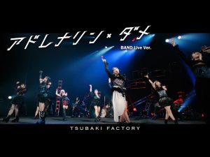 Thumbnail of post image 057