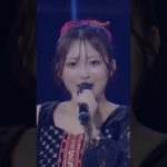 Thumbnail of new posts 009